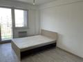 1-комнатная квартира · 45 м² · 4/5 этаж, Алтын Орда 6/31к3 за 180 000 ₸ в Алматы, Наурызбайский р-н — фото 6
