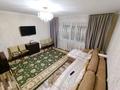 2-бөлмелі пәтер · 54.2 м² · 2/5 қабат, 15 мкр 9 — Напротив 30 школы, бағасы: 26 млн ₸ в Семее