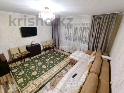 2-комнатная квартира · 54.2 м² · 2/5 этаж, 15 мкр 9 — Напротив 30 школы за 26 млн ₸ в Семее
