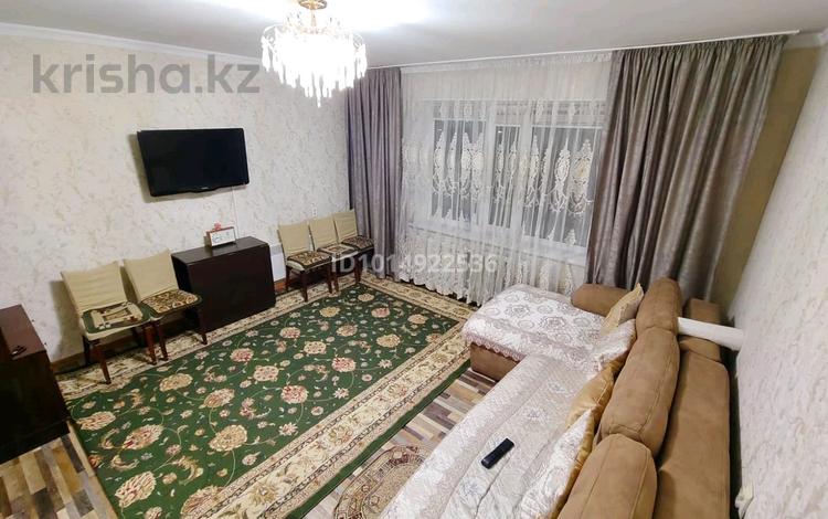 2-бөлмелі пәтер · 54.2 м² · 2/5 қабат, 15 мкр 9 — Напротив 30 школы, бағасы: 26 млн ₸ в Семее — фото 2