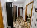2-бөлмелі пәтер · 54.2 м² · 2/5 қабат, 15 мкр 9 — Напротив 30 школы, бағасы: 26 млн ₸ в Семее — фото 10