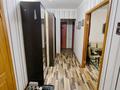 2-бөлмелі пәтер · 54.2 м² · 2/5 қабат, 15 мкр 9 — Напротив 30 школы, бағасы: 26 млн ₸ в Семее — фото 11