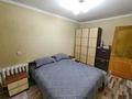 2-бөлмелі пәтер · 54.2 м² · 2/5 қабат, 15 мкр 9 — Напротив 30 школы, бағасы: 26 млн ₸ в Семее — фото 12