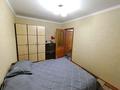 2-бөлмелі пәтер · 54.2 м² · 2/5 қабат, 15 мкр 9 — Напротив 30 школы, бағасы: 26 млн ₸ в Семее — фото 13