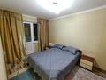 2-бөлмелі пәтер · 54.2 м² · 2/5 қабат, 15 мкр 9 — Напротив 30 школы, бағасы: 26 млн ₸ в Семее — фото 14
