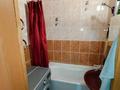 2-бөлмелі пәтер · 54.2 м² · 2/5 қабат, 15 мкр 9 — Напротив 30 школы, бағасы: 26 млн ₸ в Семее — фото 15