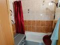2-бөлмелі пәтер · 54.2 м² · 2/5 қабат, 15 мкр 9 — Напротив 30 школы, бағасы: 26 млн ₸ в Семее — фото 16