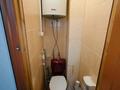 2-бөлмелі пәтер · 54.2 м² · 2/5 қабат, 15 мкр 9 — Напротив 30 школы, бағасы: 26 млн ₸ в Семее — фото 17