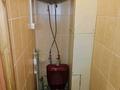 2-бөлмелі пәтер · 54.2 м² · 2/5 қабат, 15 мкр 9 — Напротив 30 школы, бағасы: 26 млн ₸ в Семее — фото 18