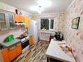 2-бөлмелі пәтер · 54.2 м² · 2/5 қабат, 15 мкр 9 — Напротив 30 школы, бағасы: 26 млн ₸ в Семее — фото 19