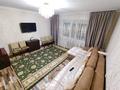 2-бөлмелі пәтер · 54.2 м² · 2/5 қабат, 15 мкр 9 — Напротив 30 школы, бағасы: 26 млн ₸ в Семее — фото 2