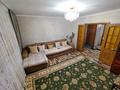 2-бөлмелі пәтер · 54.2 м² · 2/5 қабат, 15 мкр 9 — Напротив 30 школы, бағасы: 26 млн ₸ в Семее — фото 3