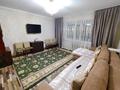 2-бөлмелі пәтер · 54.2 м² · 2/5 қабат, 15 мкр 9 — Напротив 30 школы, бағасы: 26 млн ₸ в Семее — фото 4