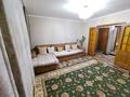 2-бөлмелі пәтер · 54.2 м² · 2/5 қабат, 15 мкр 9 — Напротив 30 школы, бағасы: 26 млн ₸ в Семее — фото 6