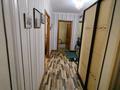2-бөлмелі пәтер · 54.2 м² · 2/5 қабат, 15 мкр 9 — Напротив 30 школы, бағасы: 26 млн ₸ в Семее — фото 8