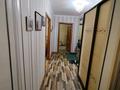 2-бөлмелі пәтер · 54.2 м² · 2/5 қабат, 15 мкр 9 — Напротив 30 школы, бағасы: 26 млн ₸ в Семее — фото 9