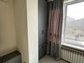 1-комнатная квартира, 36 м², 1/6 этаж, мкр Думан-2 за 21.5 млн 〒 в Алматы, Медеуский р-н — фото 11