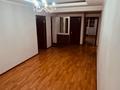 4-комнатная квартира · 92 м² · 2/5 этаж, мкр Тастак-2 33 — Толе-би за 60.5 млн ₸ в Алматы, Алмалинский р-н — фото 10