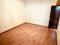 4-комнатная квартира · 92 м² · 2/5 этаж, мкр Тастак-2 33 — Толе-би за 60.5 млн ₸ в Алматы, Алмалинский р-н — фото 6
