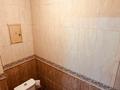 4-комнатная квартира · 92 м² · 2/5 этаж, мкр Тастак-2 33 — Толе-би за 60.5 млн ₸ в Алматы, Алмалинский р-н — фото 12
