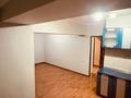 4-комнатная квартира · 92 м² · 2/5 этаж, мкр Тастак-2 33 — Толе-би за 60.5 млн ₸ в Алматы, Алмалинский р-н — фото 8