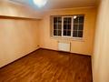4-комнатная квартира · 92 м² · 2/5 этаж, мкр Тастак-2 33 — Толе-би за 60.5 млн ₸ в Алматы, Алмалинский р-н