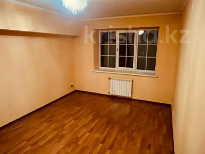 4-комнатная квартира · 92 м² · 2/5 этаж, мкр Тастак-2 33 — Толе-би за 60.5 млн ₸ в Алматы, Алмалинский р-н