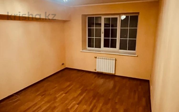 4-комнатная квартира · 92 м² · 2/5 этаж, мкр Тастак-2 33 — Толе-би за 60.5 млн ₸ в Алматы, Алмалинский р-н — фото 3