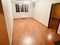 4-комнатная квартира · 92 м² · 2/5 этаж, мкр Тастак-2 33 — Толе-би за 60.5 млн ₸ в Алматы, Алмалинский р-н — фото 2