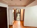 4-комнатная квартира · 92 м² · 2/5 этаж, мкр Тастак-2 33 — Толе-би за 60.5 млн ₸ в Алматы, Алмалинский р-н — фото 9
