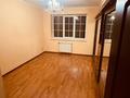 4-комнатная квартира · 92 м² · 2/5 этаж, мкр Тастак-2 33 — Толе-би за 60.5 млн ₸ в Алматы, Алмалинский р-н — фото 4