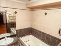 4-комнатная квартира · 92 м² · 2/5 этаж, мкр Тастак-2 33 — Толе-би за 60.5 млн ₸ в Алматы, Алмалинский р-н — фото 11
