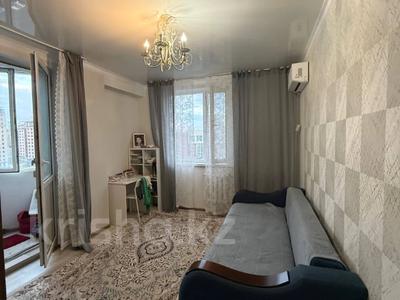 2-комнатная квартира · 46 м² · 9/9 этаж, Керей Жанибек Хандар 9 за 28.8 млн ₸ в Астане, Есильский р-н