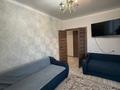 2-комнатная квартира · 46 м² · 9/9 этаж, Керей Жанибек Хандар 9 за 28.8 млн ₸ в Астане, Есильский р-н — фото 3