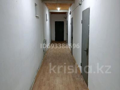 Отдельный дом · 5 комнат · 130 м², Наурыз 12 за 250 000 〒 в Астане, Сарыарка р-н