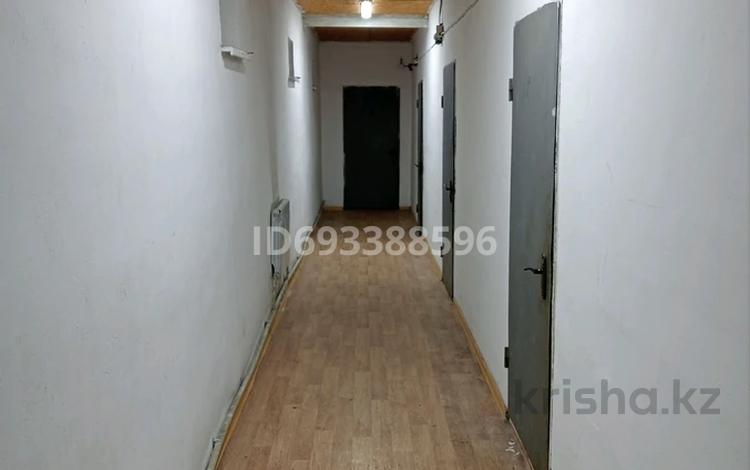 Отдельный дом · 5 комнат · 130 м², Наурыз 12 за 250 000 〒 в Астане, Сарыарка р-н — фото 8