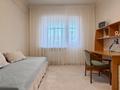 3-комнатная квартира · 70 м² · 4/6 этаж, Назарбаева — ДОМ ЦК/ЕСТЬ ЛИФТ за 78 млн ₸ в Алматы, Медеуский р-н — фото 10