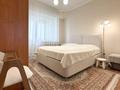 3-комнатная квартира · 70 м² · 4/6 этаж, Назарбаева — ДОМ ЦК/ЕСТЬ ЛИФТ за 78 млн ₸ в Алматы, Медеуский р-н — фото 11