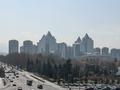 3-комнатная квартира · 70 м² · 4/6 этаж, Назарбаева — ДОМ ЦК/ЕСТЬ ЛИФТ за 78 млн ₸ в Алматы, Медеуский р-н — фото 14
