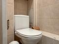 3-комнатная квартира · 70 м² · 4/6 этаж, Назарбаева — ДОМ ЦК/ЕСТЬ ЛИФТ за 78 млн ₸ в Алматы, Медеуский р-н — фото 18
