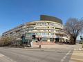 3-комнатная квартира · 70 м² · 4/6 этаж, Назарбаева — ДОМ ЦК/ЕСТЬ ЛИФТ за 78 млн ₸ в Алматы, Медеуский р-н — фото 5