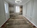 3-комнатная квартира · 80 м² · 13/22 этаж, Александр Бараев 18/1 за 56 млн ₸ в Астане, р-н Байконур
