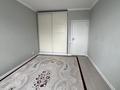 3-комнатная квартира · 80 м² · 13/22 этаж, Александр Бараев 18/1 за 56 млн ₸ в Астане, р-н Байконур — фото 10