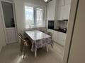 3-комнатная квартира · 80 м² · 13/22 этаж, Александр Бараев 18/1 за 56 млн ₸ в Астане, р-н Байконур — фото 14