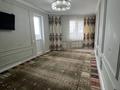 3-комнатная квартира · 80 м² · 13/22 этаж, Александр Бараев 18/1 за 56 млн ₸ в Астане, р-н Байконур — фото 2