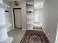 3-комнатная квартира · 80 м² · 13/22 этаж, Александр Бараев 18/1 за 56 млн ₸ в Астане, р-н Байконур — фото 22