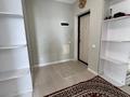 3-комнатная квартира · 80 м² · 13/22 этаж, Александр Бараев 18/1 за 56 млн ₸ в Астане, р-н Байконур — фото 23