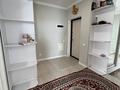 3-комнатная квартира · 80 м² · 13/22 этаж, Александр Бараев 18/1 за 56 млн ₸ в Астане, р-н Байконур — фото 24