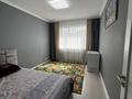 3-комнатная квартира · 80 м² · 13/22 этаж, Александр Бараев 18/1 за 56 млн ₸ в Астане, р-н Байконур — фото 5