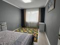3-комнатная квартира · 80 м² · 13/22 этаж, Александр Бараев 18/1 за 56 млн ₸ в Астане, р-н Байконур — фото 7